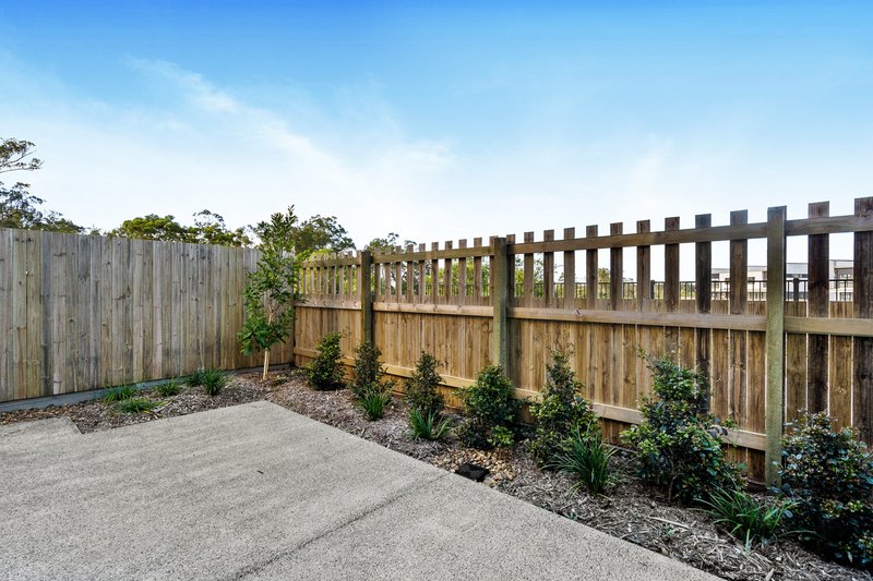 Photo - 160/47 Urbana Boulevard, Coomera QLD 4209 - Image 6