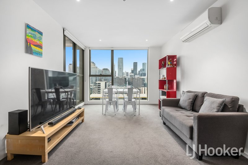 1604E/888 Collins Street, Docklands VIC 3008