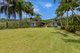 Photo - 1605 Mossman Mount Molloy Road, Julatten QLD 4871 - Image 3