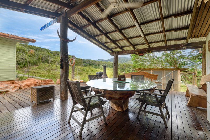 Photo - 1605 Mossman Mount Molloy Road, Julatten QLD 4871 - Image 5