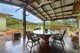 Photo - 1605 Mossman Mount Molloy Road, Julatten QLD 4871 - Image 5