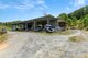 Photo - 1605 Mossman Mount Molloy Road, Julatten QLD 4871 - Image 14