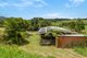 Photo - 1605 Mossman Mount Molloy Road, Julatten QLD 4871 - Image 16