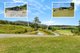 Photo - 1605 Mossman Mount Molloy Road, Julatten QLD 4871 - Image 17