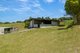 Photo - 1605 Mossman Mount Molloy Road, Julatten QLD 4871 - Image 18