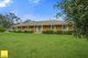 Photo - 1605 River Road, Toolamba VIC 3614 - Image 1