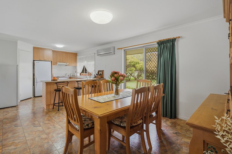 Photo - 1605 River Road, Toolamba VIC 3614 - Image 3