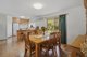 Photo - 1605 River Road, Toolamba VIC 3614 - Image 3
