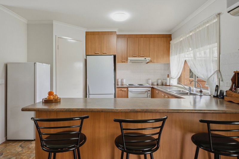 Photo - 1605 River Road, Toolamba VIC 3614 - Image 4