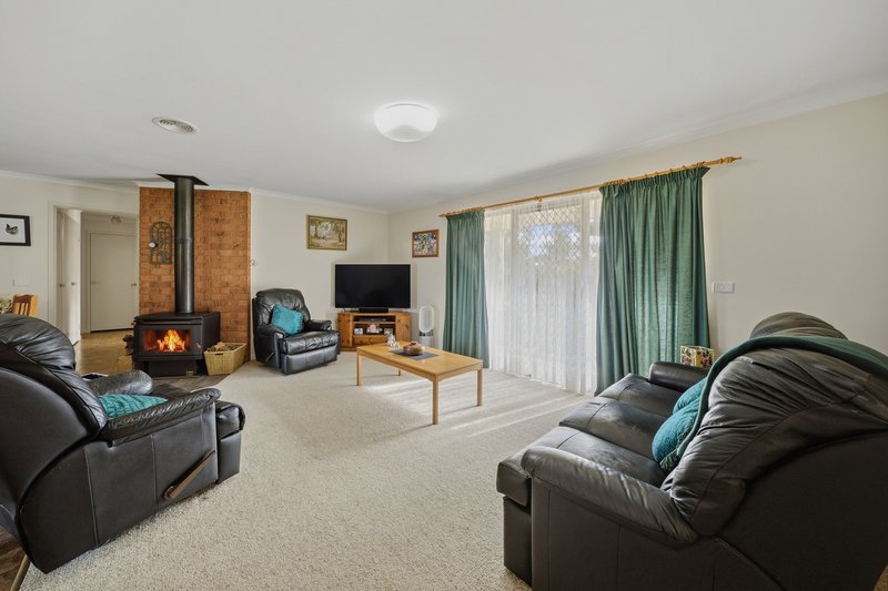 Photo - 1605 River Road, Toolamba VIC 3614 - Image 5