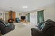 Photo - 1605 River Road, Toolamba VIC 3614 - Image 5