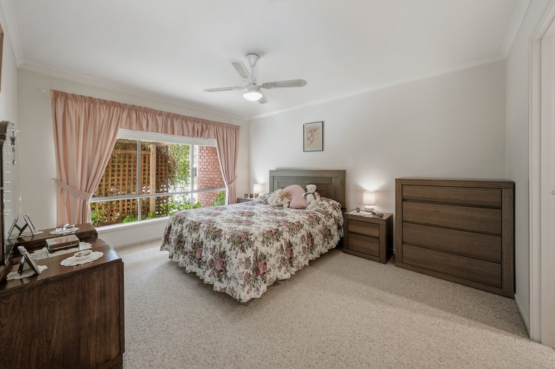 Photo - 1605 River Road, Toolamba VIC 3614 - Image 6