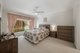 Photo - 1605 River Road, Toolamba VIC 3614 - Image 6