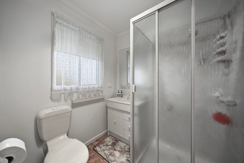 Photo - 1605 River Road, Toolamba VIC 3614 - Image 7