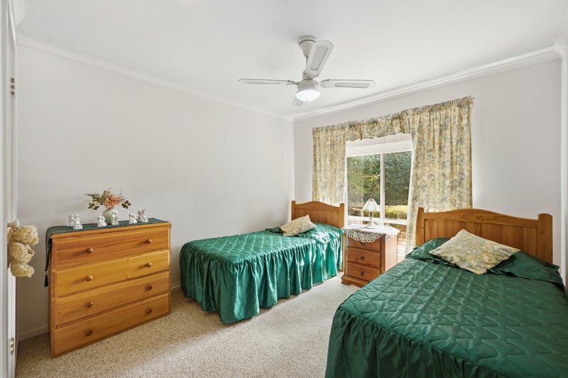 Photo - 1605 River Road, Toolamba VIC 3614 - Image 8
