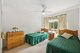 Photo - 1605 River Road, Toolamba VIC 3614 - Image 8