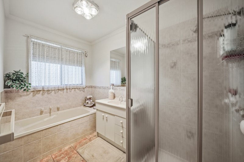 Photo - 1605 River Road, Toolamba VIC 3614 - Image 9