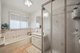 Photo - 1605 River Road, Toolamba VIC 3614 - Image 9