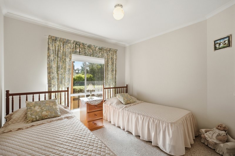 Photo - 1605 River Road, Toolamba VIC 3614 - Image 10