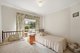 Photo - 1605 River Road, Toolamba VIC 3614 - Image 10