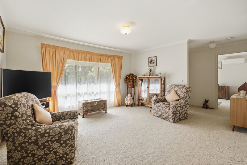 Photo - 1605 River Road, Toolamba VIC 3614 - Image 11