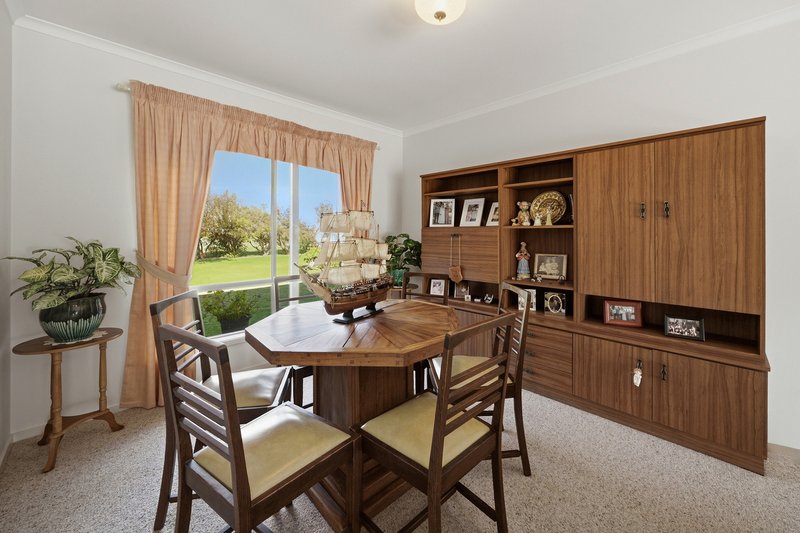 Photo - 1605 River Road, Toolamba VIC 3614 - Image 12