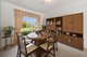 Photo - 1605 River Road, Toolamba VIC 3614 - Image 12