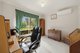 Photo - 1605 River Road, Toolamba VIC 3614 - Image 13