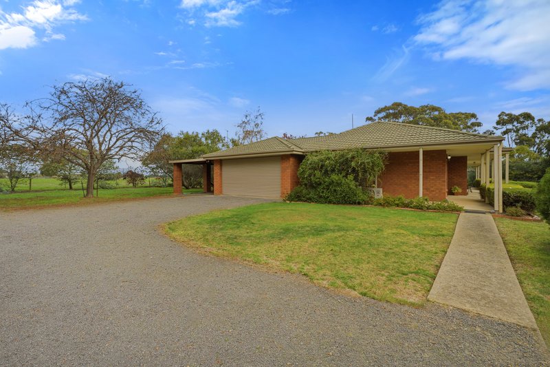 Photo - 1605 River Road, Toolamba VIC 3614 - Image 14