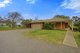 Photo - 1605 River Road, Toolamba VIC 3614 - Image 14