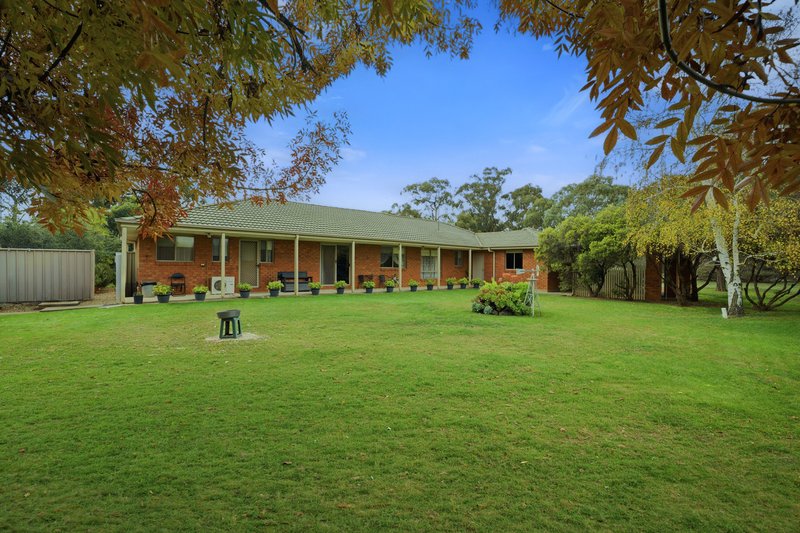 Photo - 1605 River Road, Toolamba VIC 3614 - Image 15