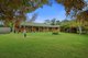 Photo - 1605 River Road, Toolamba VIC 3614 - Image 15