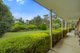 Photo - 1605 River Road, Toolamba VIC 3614 - Image 16