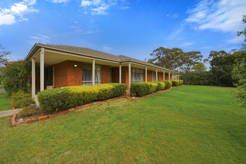 Photo - 1605 River Road, Toolamba VIC 3614 - Image 17