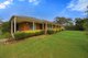 Photo - 1605 River Road, Toolamba VIC 3614 - Image 17