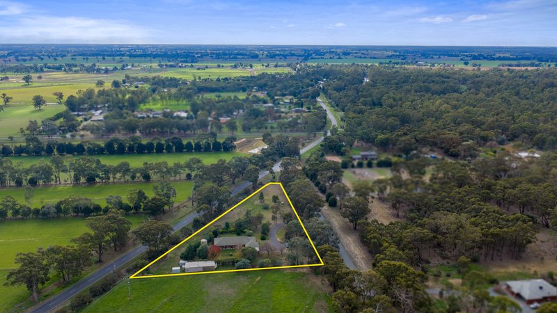 Photo - 1605 River Road, Toolamba VIC 3614 - Image 19