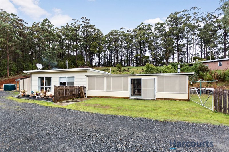 Photo - 1605 Wilmot Road, Lower Wilmot TAS 7310 - Image 3