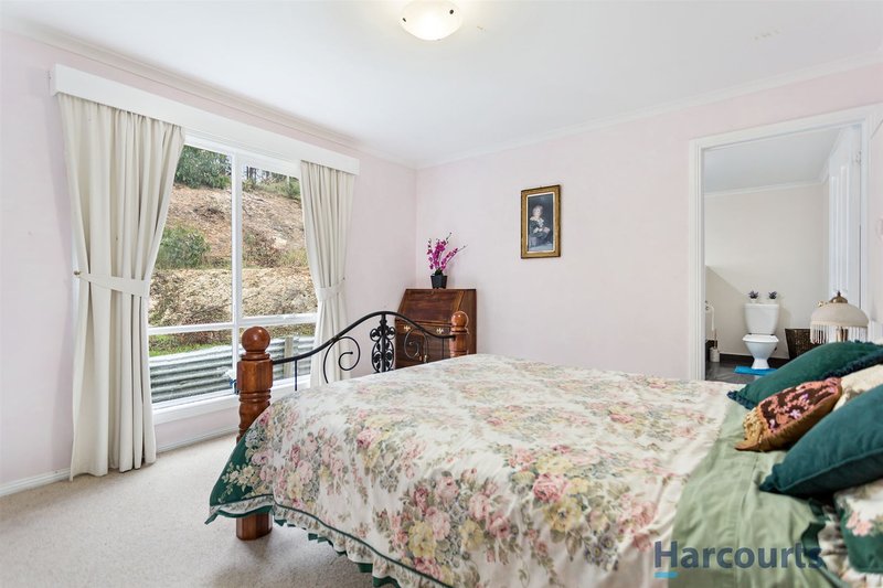 Photo - 1605 Wilmot Road, Lower Wilmot TAS 7310 - Image 5