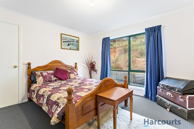 Photo - 1605 Wilmot Road, Lower Wilmot TAS 7310 - Image 6