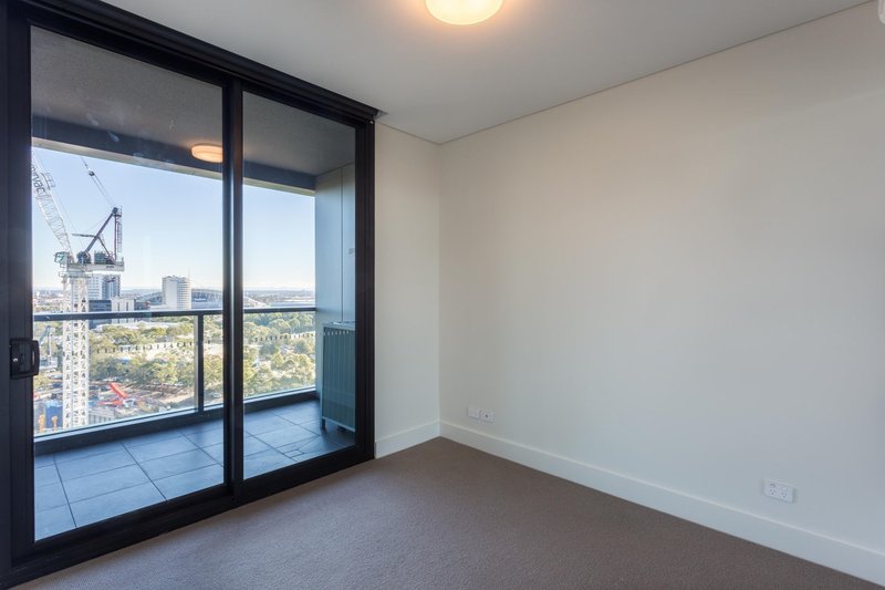 Photo - 1605/1 Brushbox Street, Sydney Olympic Park NSW 2127 - Image 6