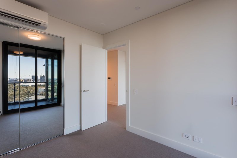 Photo - 1605/1 Brushbox Street, Sydney Olympic Park NSW 2127 - Image 7