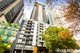 Photo - 1605/14 Kavanagh Street, Southbank VIC 3006 - Image 2