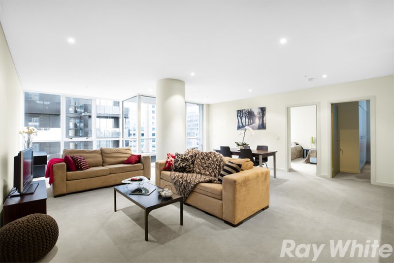 Photo - 1605/14 Kavanagh Street, Southbank VIC 3006 - Image 3