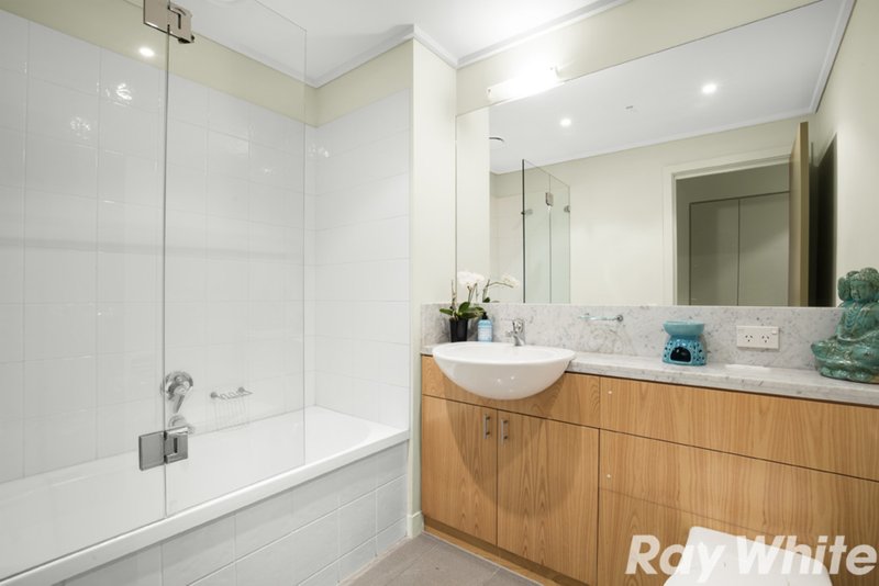 Photo - 1605/14 Kavanagh Street, Southbank VIC 3006 - Image 6