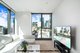 Photo - 1605/285 La Trobe Street, Melbourne VIC 3000 - Image 2