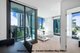 Photo - 1605/285 La Trobe Street, Melbourne VIC 3000 - Image 3