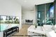 Photo - 1605/285 La Trobe Street, Melbourne VIC 3000 - Image 4