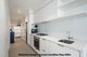 Photo - 1605/285 La Trobe Street, Melbourne VIC 3000 - Image 6