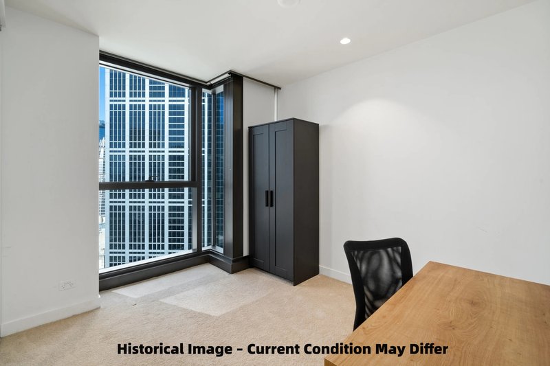 Photo - 1605/285 La Trobe Street, Melbourne VIC 3000 - Image 7