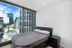 Photo - 1605/285 La Trobe Street, Melbourne VIC 3000 - Image 8